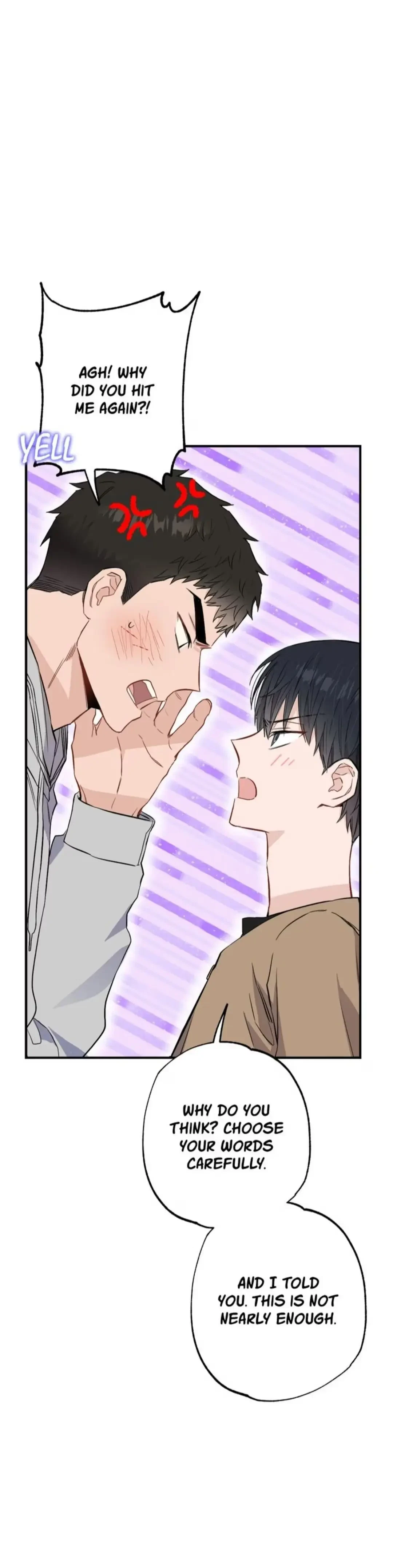 Chapter 31, page 31