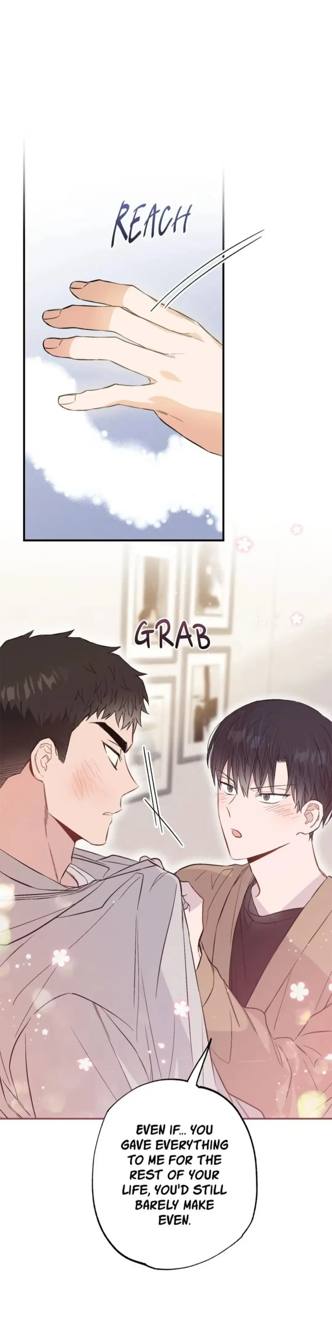 Chapter 31, page 34
