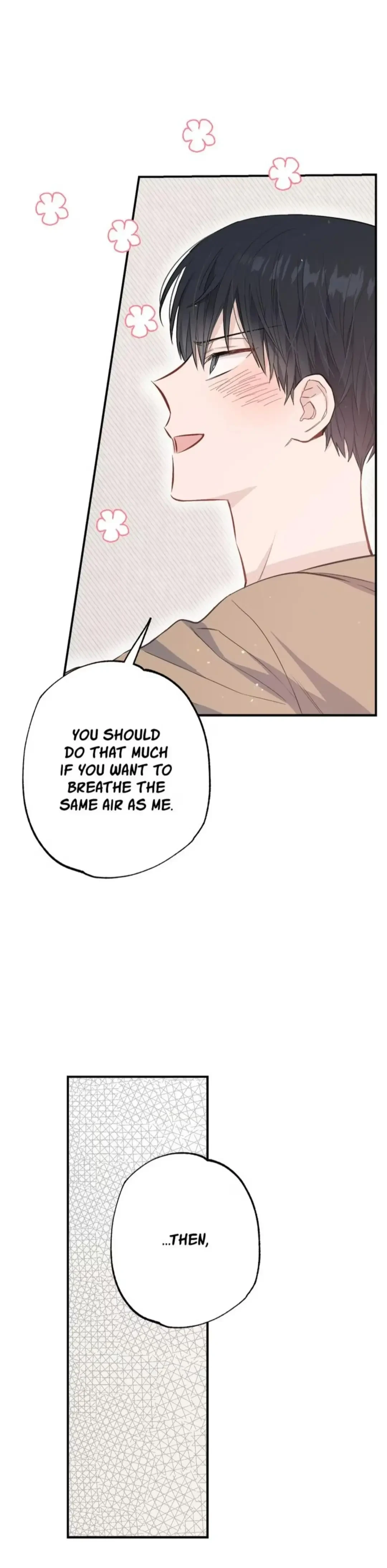 Chapter 31, page 35
