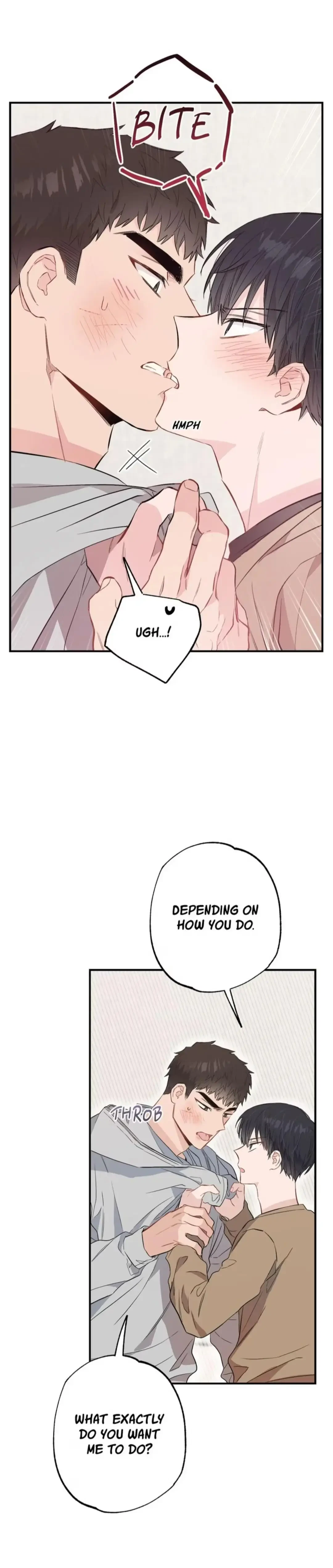 Chapter 31, page 38