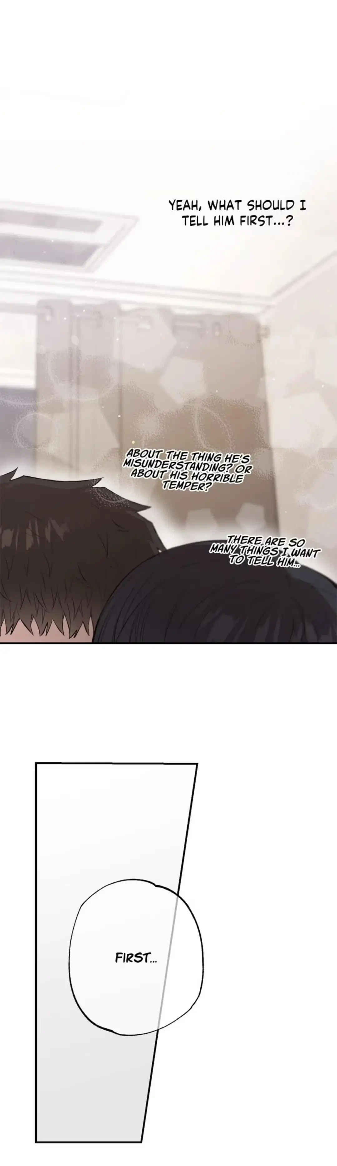 Chapter 31, page 39