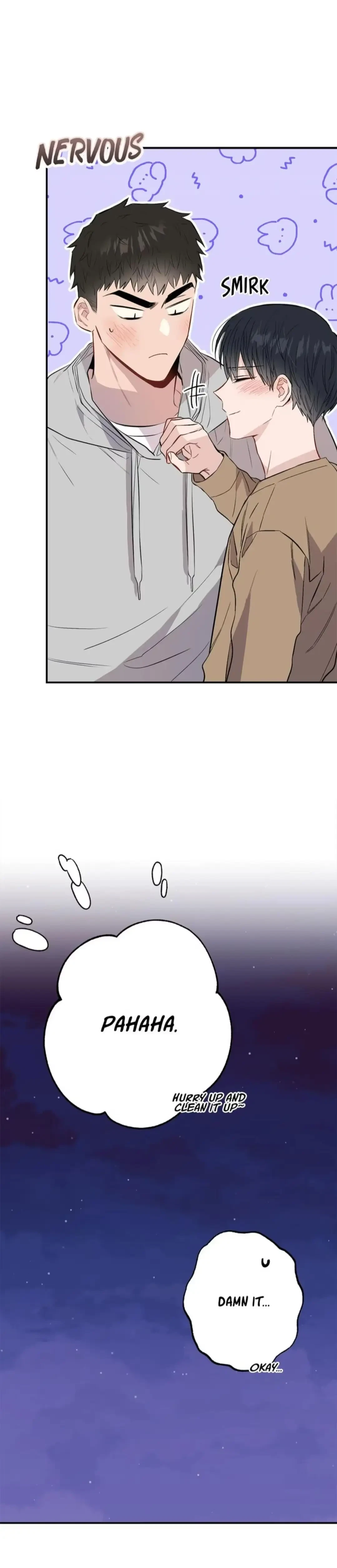 Chapter 31, page 41