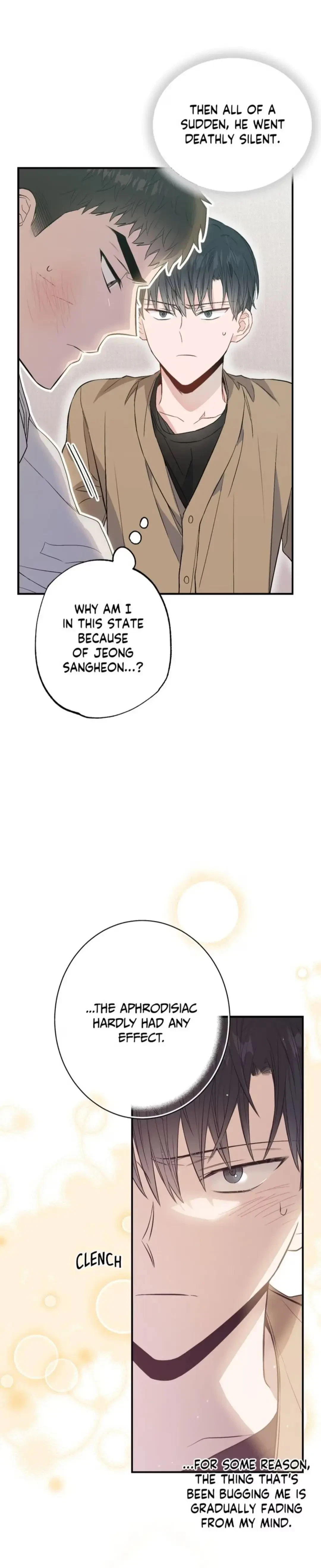 Chapter 31, page 5