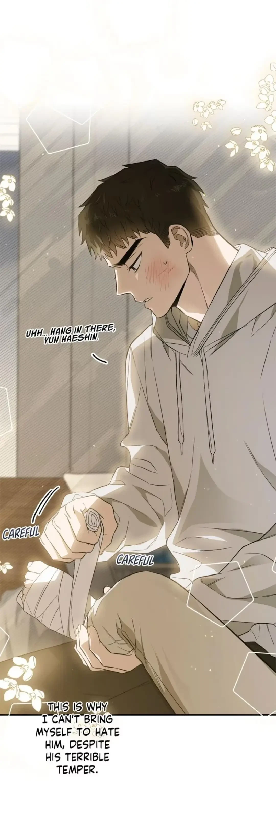 Chapter 31, page 6