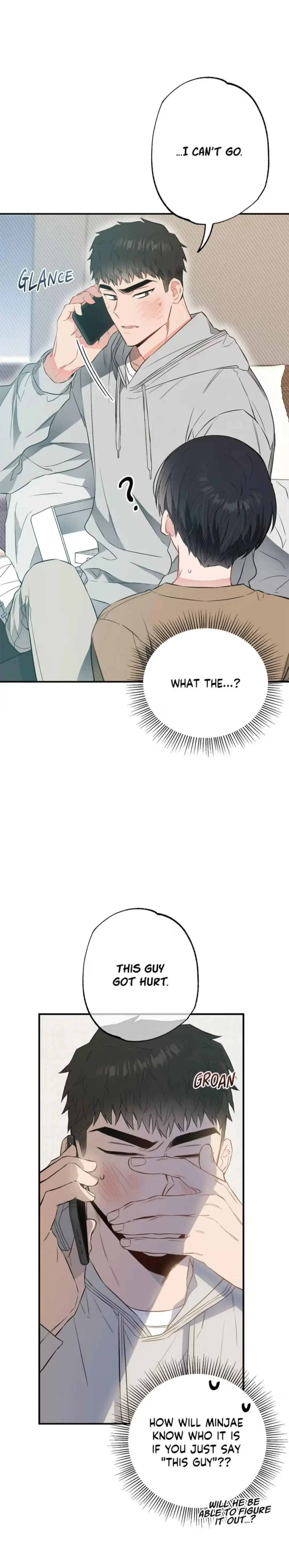 Chapter 31, page 9