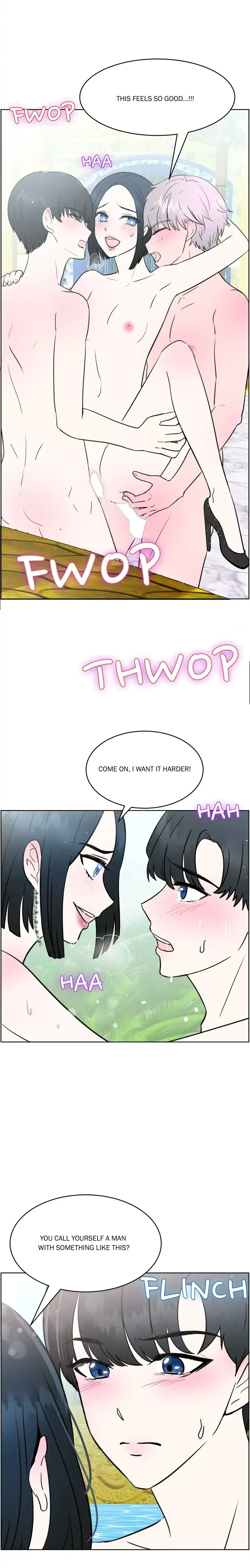 Chapter 19, page 12