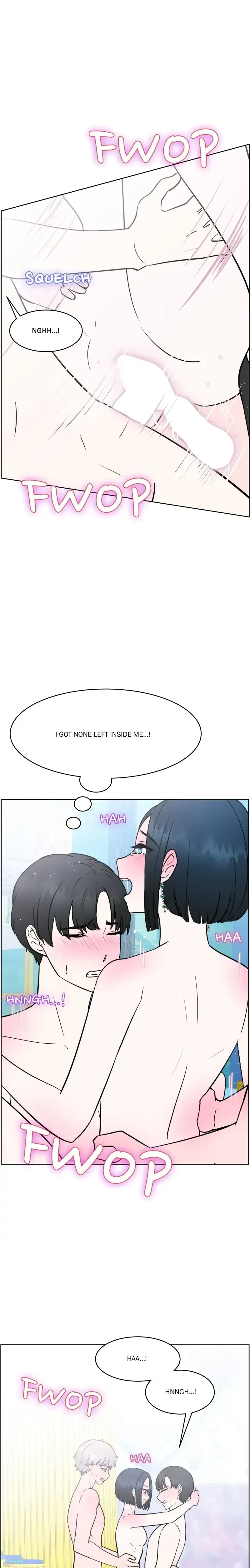 Chapter 19, page 13