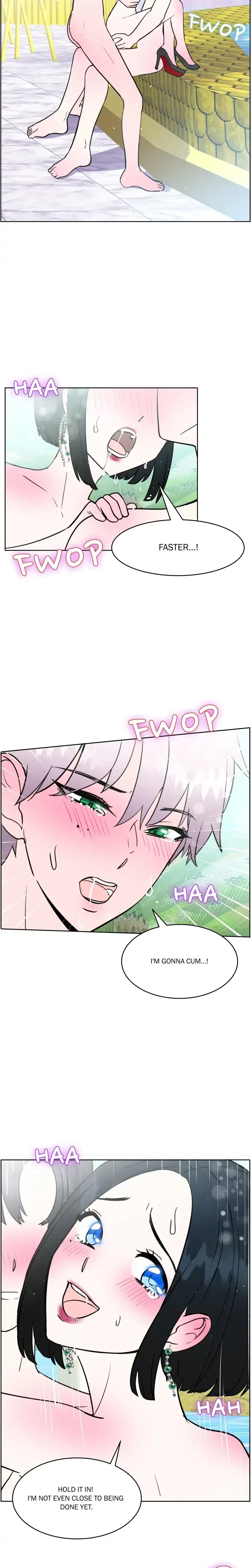 Chapter 19, page 14