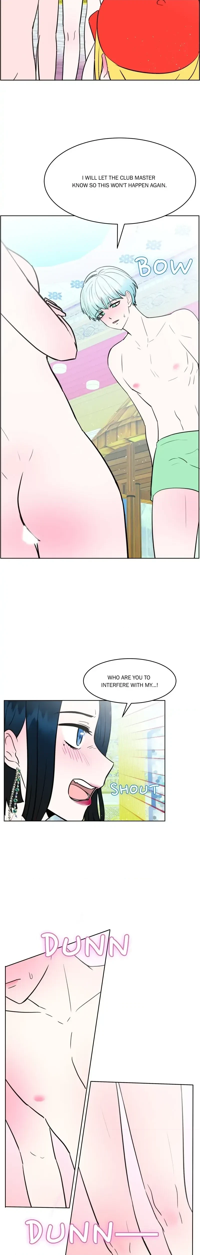Chapter 19, page 18