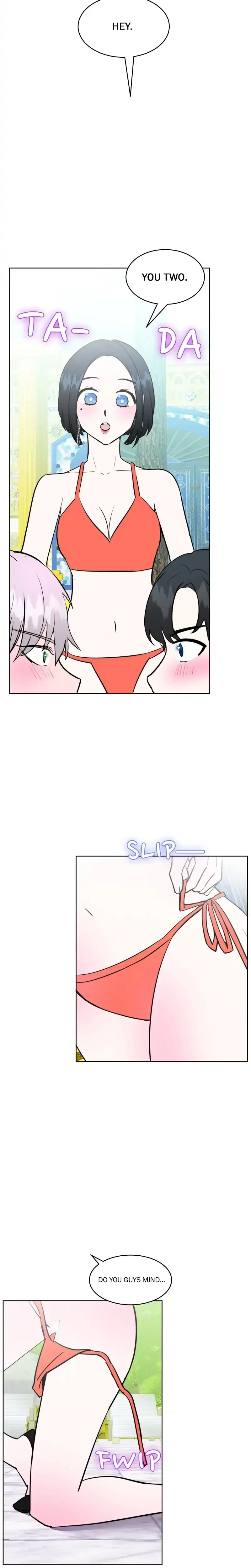 Chapter 19, page 8