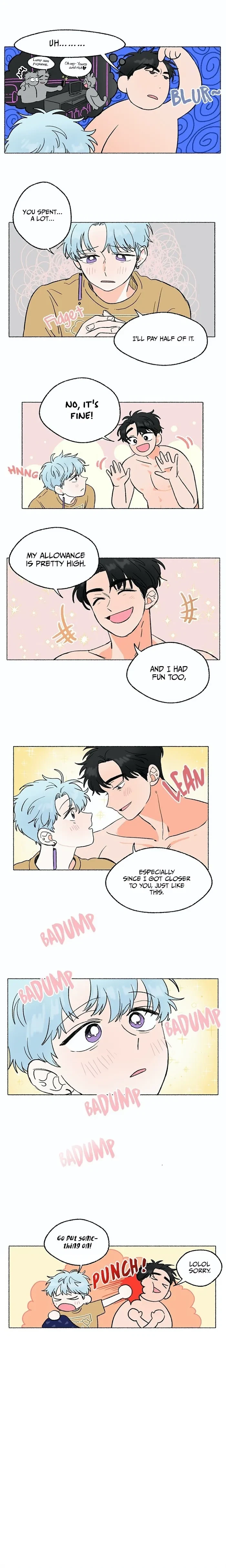 Chapter 4, page 2