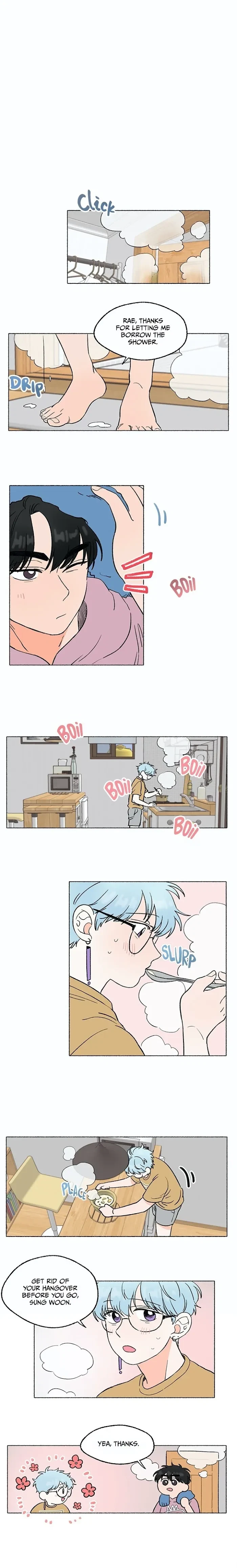 Chapter 4, page 3