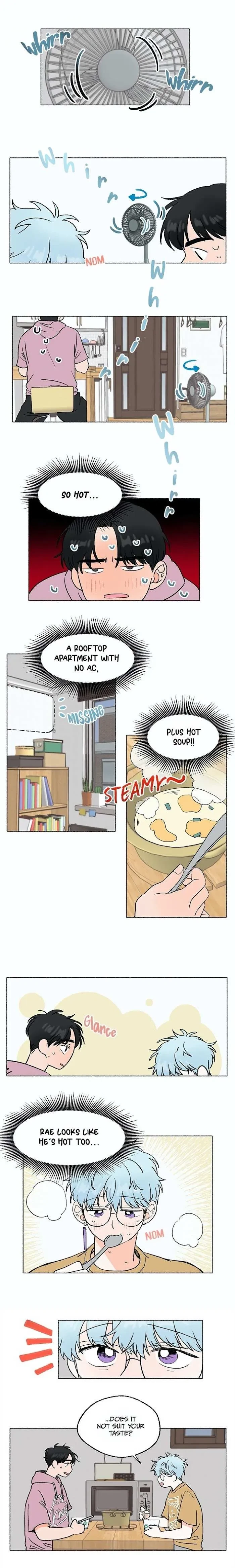 Chapter 4, page 4