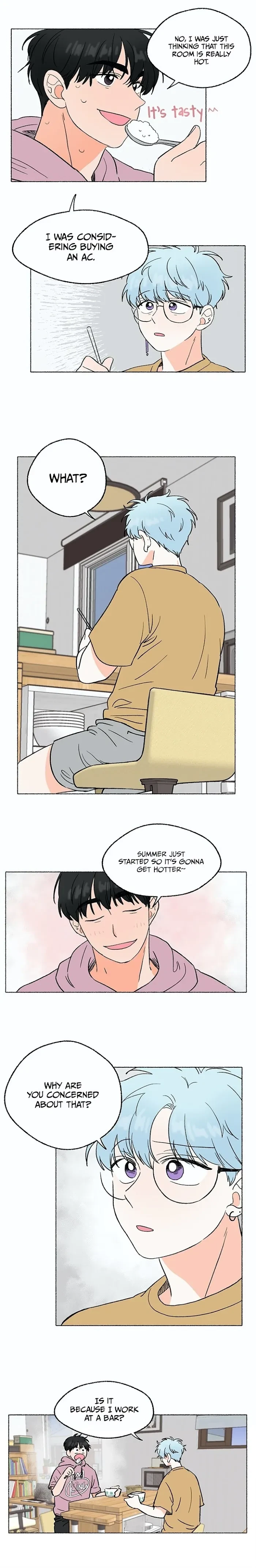 Chapter 4, page 5