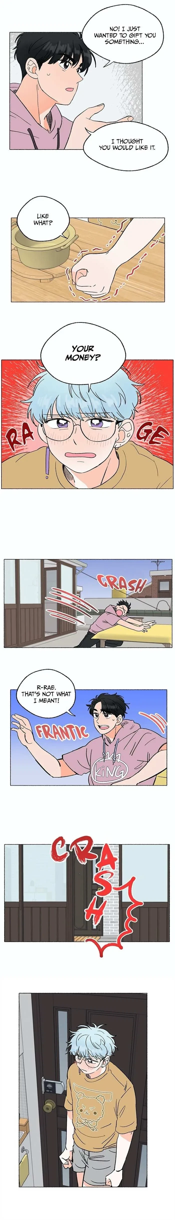 Chapter 4, page 6