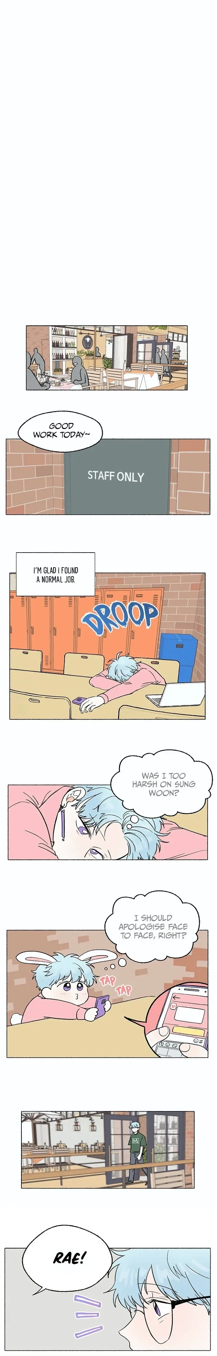 Chapter 4, page 7