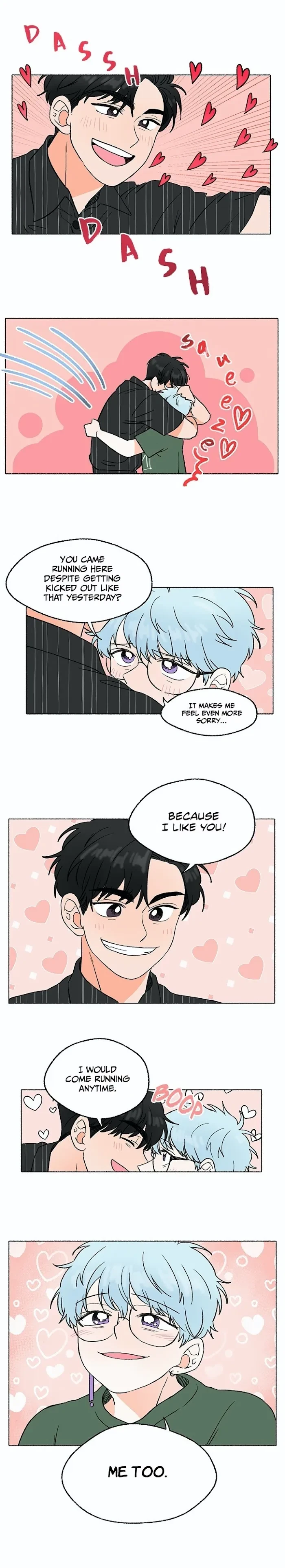 Chapter 4, page 8