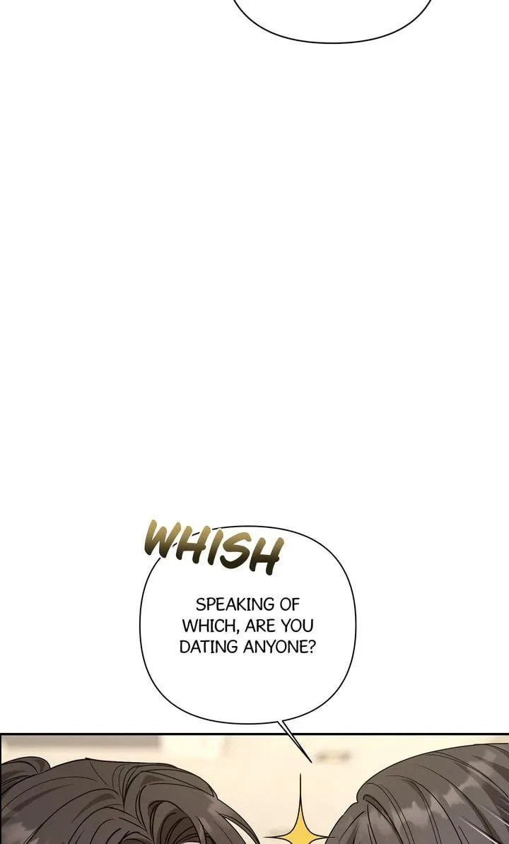 The Crazy Boss's Indecent Proposal Chapter 5, page 53