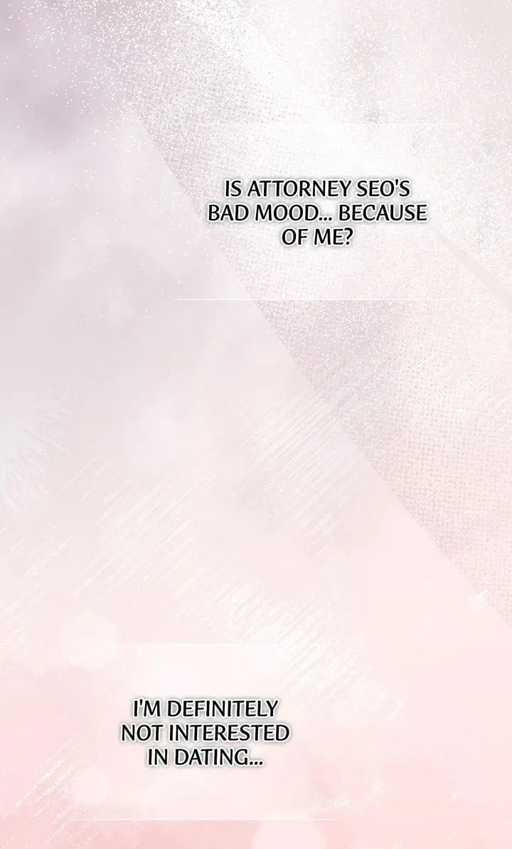 The Crazy Boss's Indecent Proposal Chapter 5, page 70