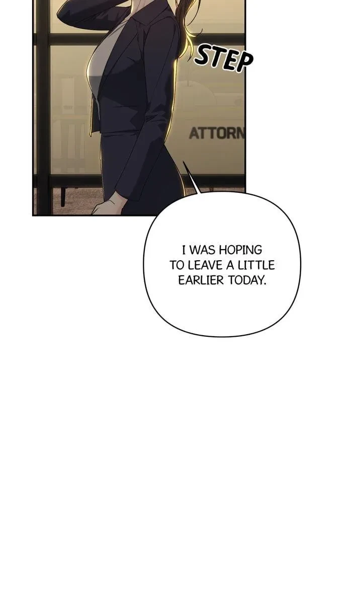 The Crazy Boss's Indecent Proposal Chapter 5, page 75