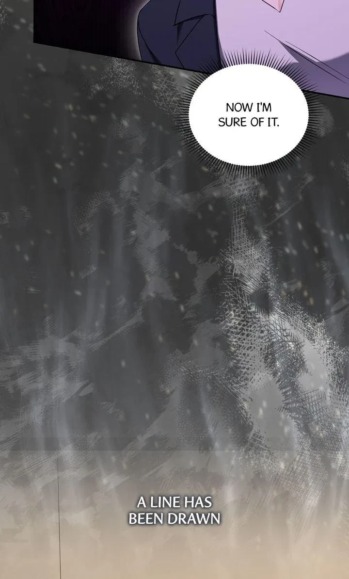 The Crazy Boss's Indecent Proposal Chapter 5, page 84
