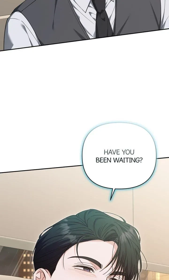 The Crazy Boss's Indecent Proposal Chapter 5, page 96