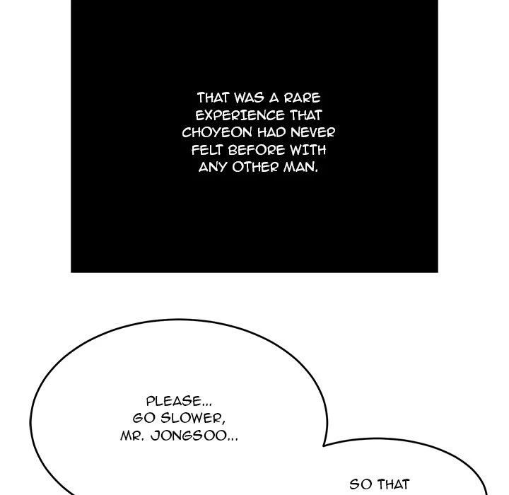 Chapter 71, page 10