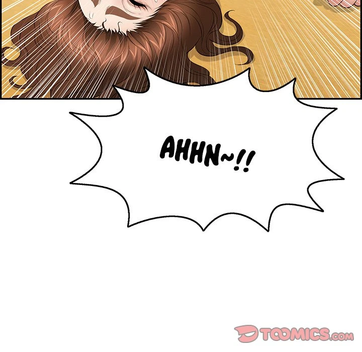 Chapter 71, page 105