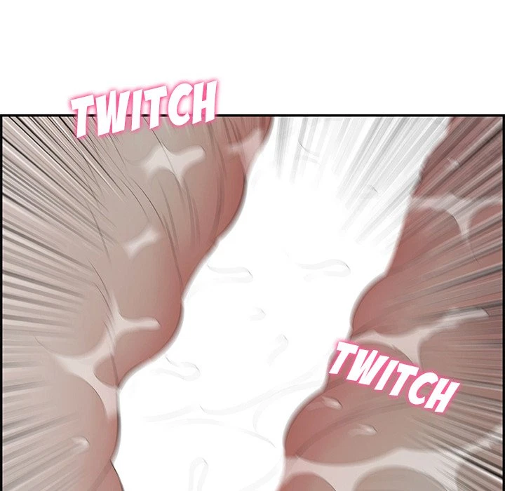 Chapter 71, page 106