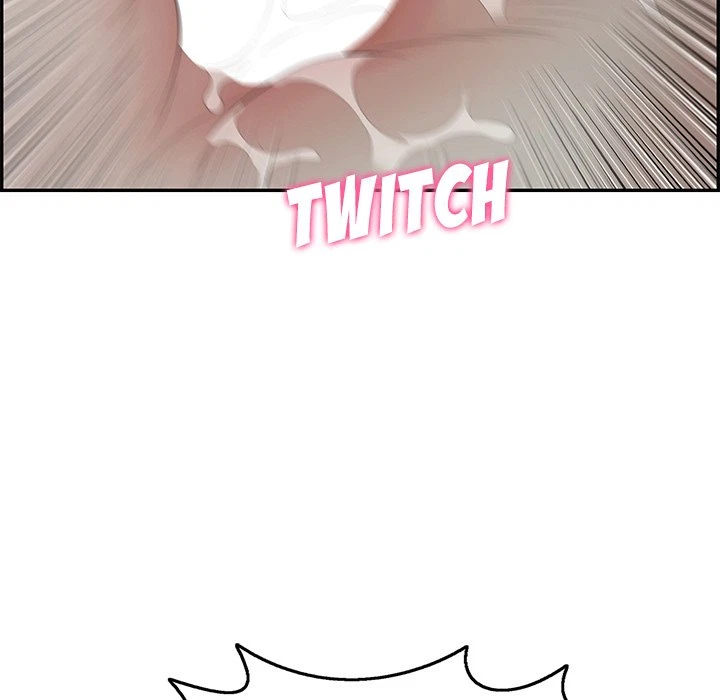 Chapter 71, page 107