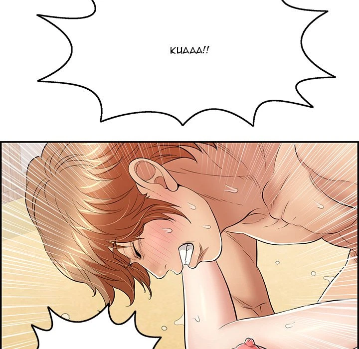 Chapter 71, page 108