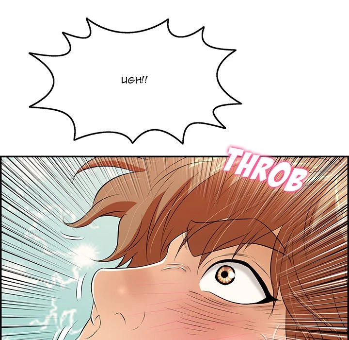 Chapter 71, page 110