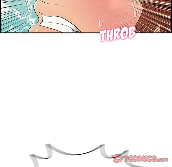 Chapter 71, page 111