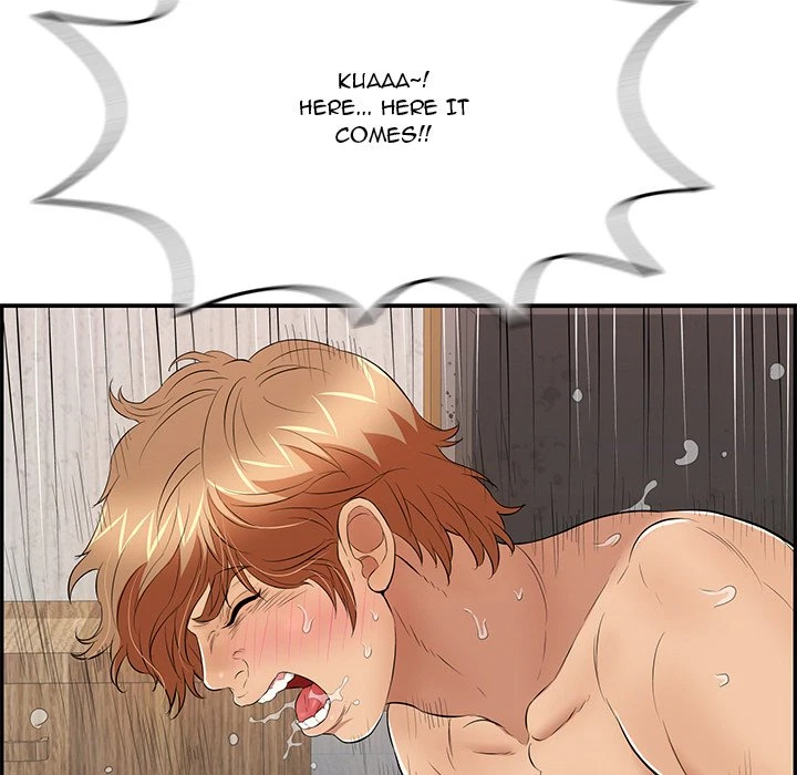 Chapter 71, page 112