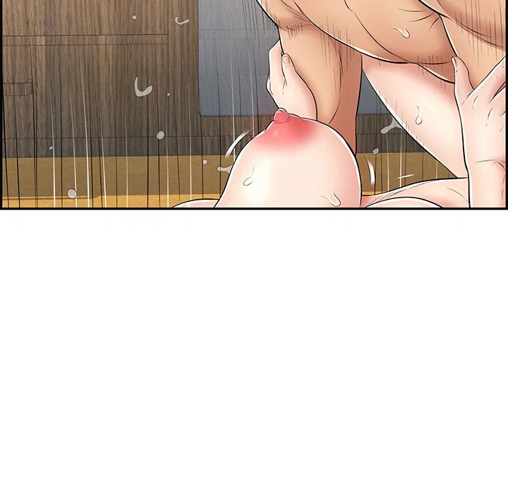 Chapter 71, page 113
