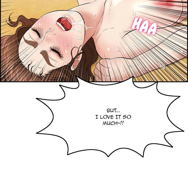 Chapter 71, page 115