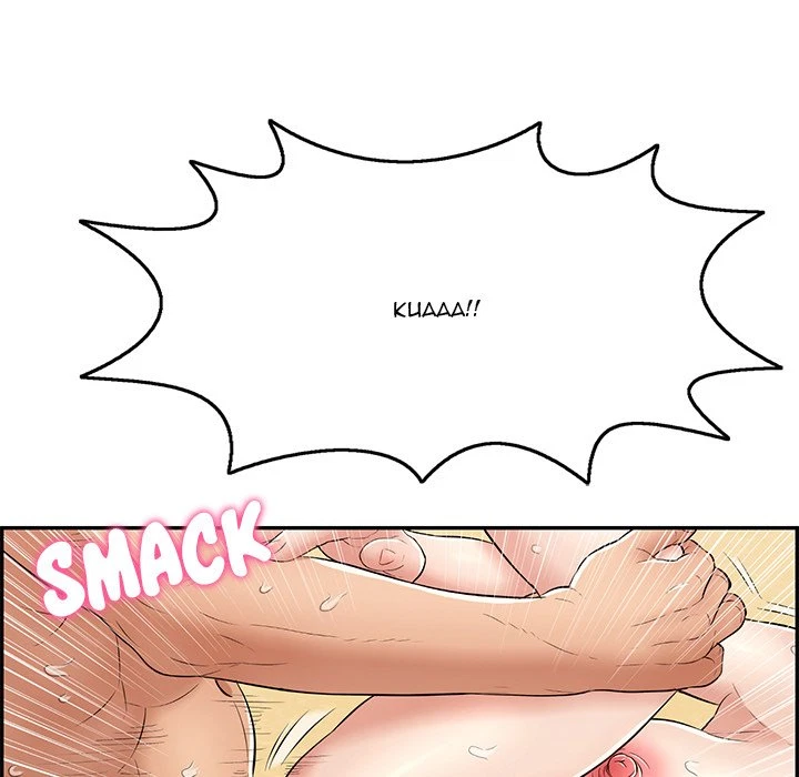 Chapter 71, page 116