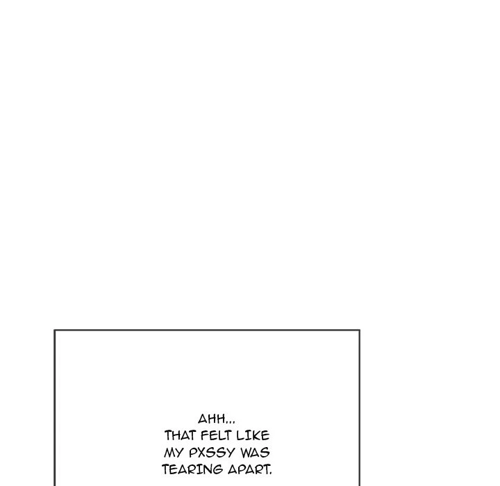 Chapter 71, page 12
