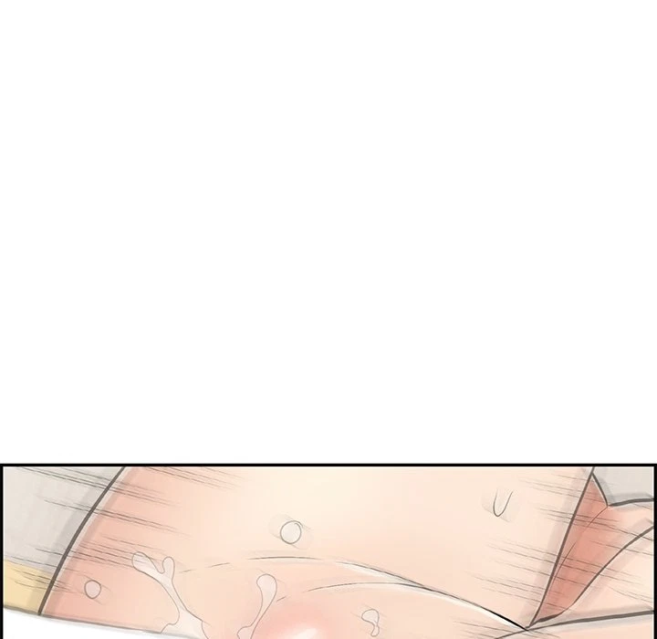Chapter 71, page 120