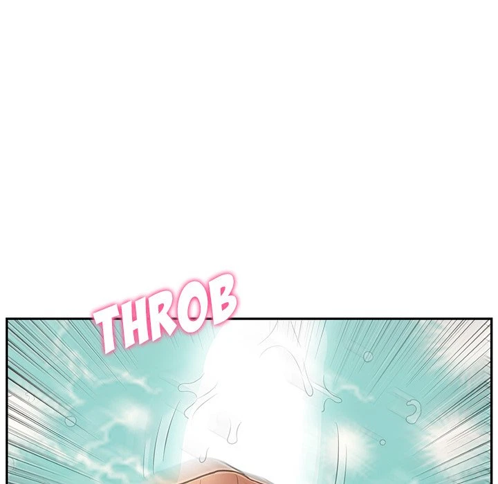 Chapter 71, page 127