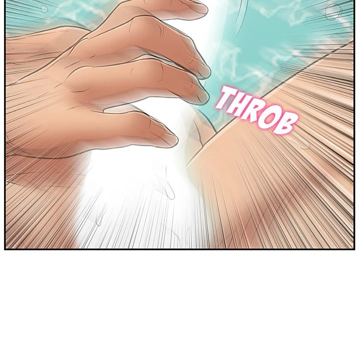 Chapter 71, page 128