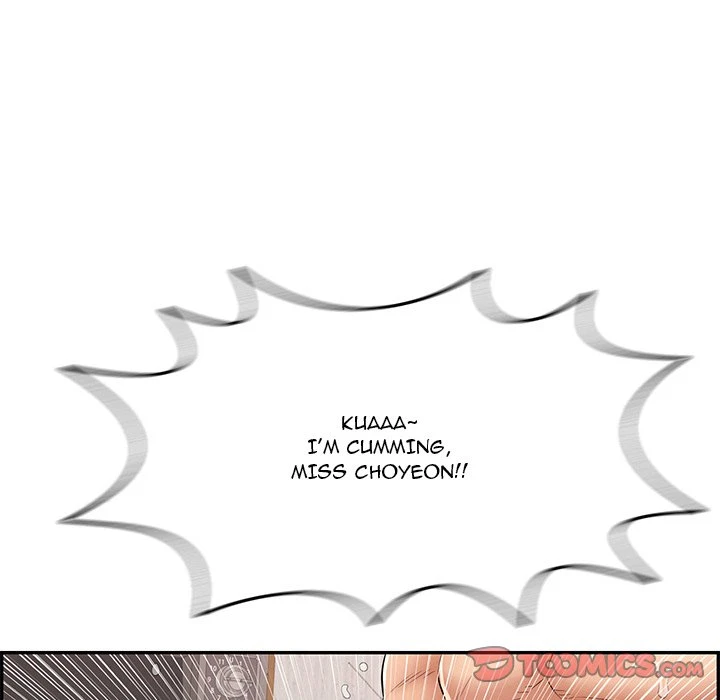 Chapter 71, page 129