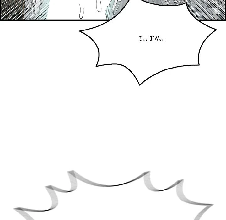 Chapter 71, page 133