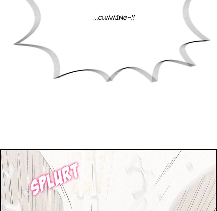 Chapter 71, page 134