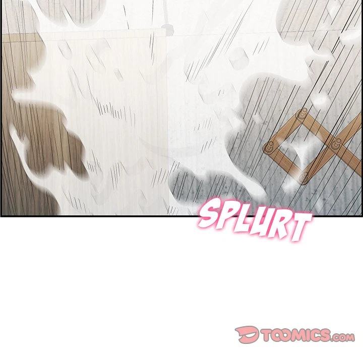 Chapter 71, page 135