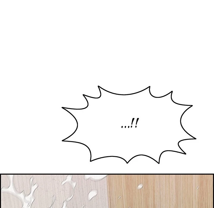 Chapter 71, page 136
