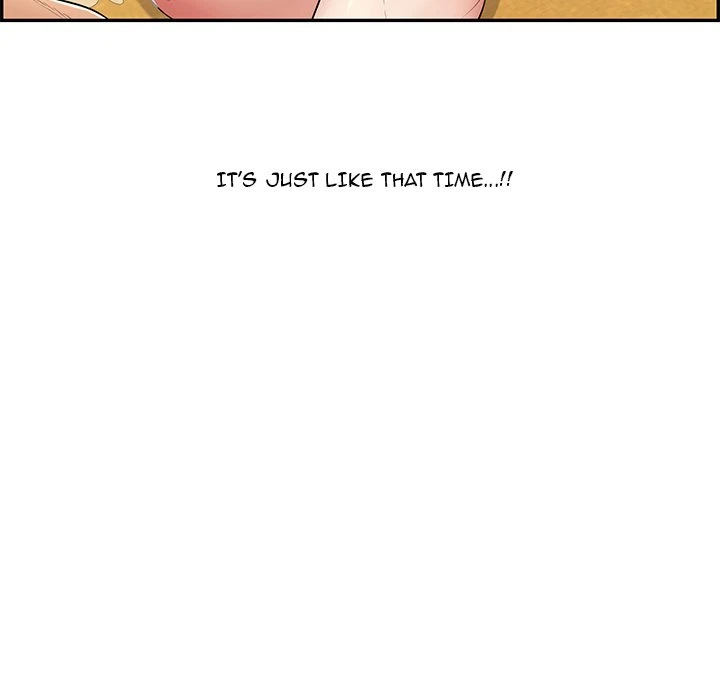 Chapter 71, page 138