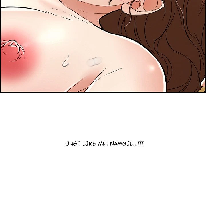 Chapter 71, page 140