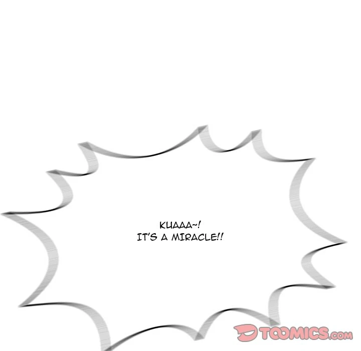 Chapter 71, page 141
