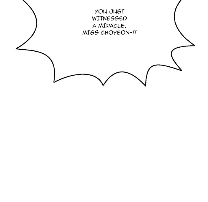 Chapter 71, page 143